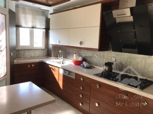 اجاره 160 متری هروی