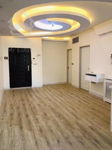 فروش 72 متری بنی هاشم