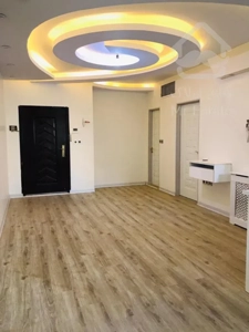 اجاره 50 متری قیطریه