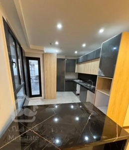 فروش آپارتمان ۱۱۰ متری ۲ خوابه در گلدیس