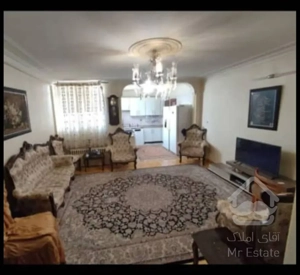 ۶۷ متر / سرمایه گذاری/ تاپ لوکیشن سالن پرده خور