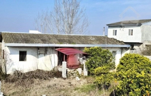 ویلا450mبامدارک ازبنیادمسکن منطقه برندباسندتک برگ