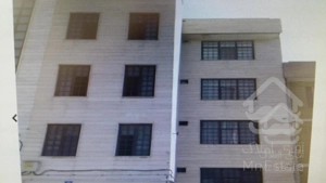 رهن و اجاره آپارتمان 90 متری 2 خوابه جنت اباد