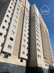 پذیره نویسی و مشارکت/برج باغ/۱۳۵متری ۳خوابه/اقساط بلندمدت