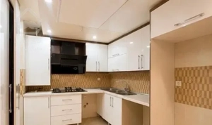 اجاره دیباجی ۸۰متر/ تاپ لوکیشن/۲ قدمی پارک ارغوان