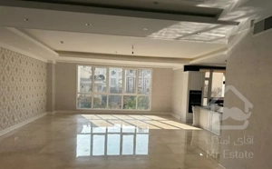 ســپهر «۲۲۵»متر چـهار خواب ۳سال ساخت