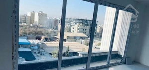 فروش فوری و فوق العاده واحد۸۶متری و ۱۷۵متری