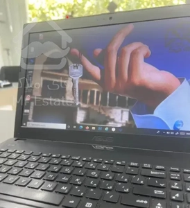 دو خواب ، همکف ویلایی ، ۱۱۸ متر