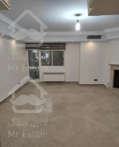 ۱۱۵ متر// ۲ خواب// تاپ لوکیشن میرداماد