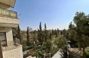آپارتمان ۹۰ متری دوخواب در شهرک غرب