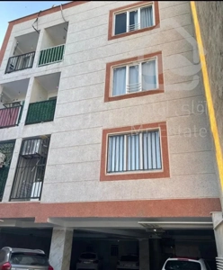 آپارتمان نوساز(منتظری)فرصت استثنایی خانه دارشدن