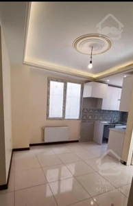 ۴۸متری/خوش نقشه/بدون پرتی