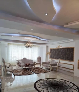 تکواحد ۹۸ متری / خیابان امین / سند تکبرگ