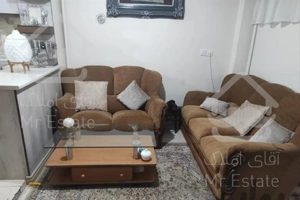 اپارتمان ۵۰ متر یک خواب خیابان پرواز