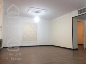 ۱۰۰متر آپارتمان تک واحدی زیر قیمت