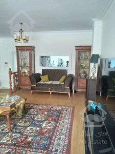 ۱۸۵متر/یوسف آباد,فرهنگ/قدرالسهم دار