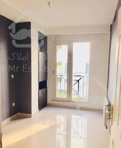 61متر / فول/ یکخواب / مرزداران فرشتگان