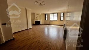 شهرک غرب ۱۱۵متر خوارزم