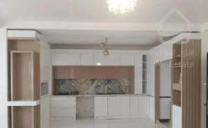 رهن کامل واحد در کارشناسان(ساحلی)