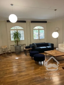 فروش آپارتمان ۹۰متری جردن مناسب سرمایه گذاری