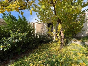 تهاتر باغ ویلا تهران شهریار با جزیره کیش