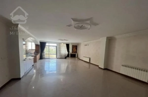 اجاره آپارتمان ۱۸۰ متری ۳ خوابه خ ۲۲ بهمن