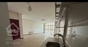 اپارتمان هاشمیه لاله ۱۱۰ متری ۲ خواب