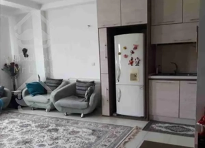 آپارتمان 75 متری در کیاشهر