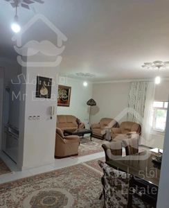 105متر مربع هشت شهریور مجتمع مسکونی فدک