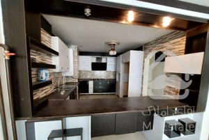 سهروردی شمالی -*تک‌واحدی