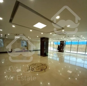 ۶۰متر/کلید نخورده/بر فراز ابرها