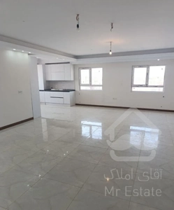 آپارتمان ۱۱۵متری/فرهنگ