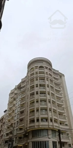 خرید و فروش /برج ـ آپارتمان ـویلا