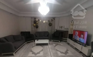 68متر 1 خ فول لوکیشن