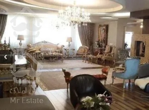 ۱۲۱ متر/2خواب بزرگ،جنت مرکز