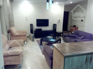 اجاره اپارتمان دو خوابه بلوار فردوس