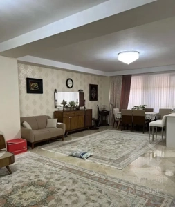 آپارتمان ۸۰ متر / قلهک