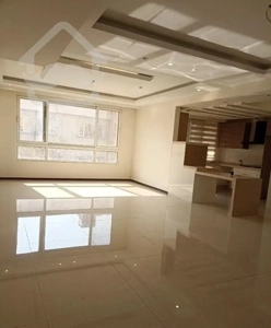 ۱۴۰ متر/غرق نور/فول امکانات