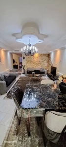 ۸۸بار مشاالله،همونی که میخواستی