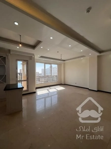 ۸۸متر سالن پرده خور بهترین لوکیشن