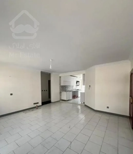 شهـرک باقری/خوش نقشــه/فــول بازسازی
