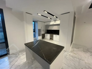 فروش 120 متری دیباجی جنوبی