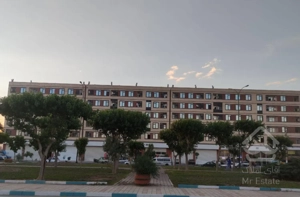 آپارتمان 63متری یک خوابه .نعمت آباد میدان مادر