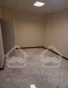اپارتمان ٦٩ مترى امین حضور موقعیت ادارى