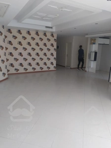 فروش آپارتمان ۳خواب در قلب منطقه ۲۲