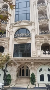 پاسداران 175 متر 3 خواب بزرگ