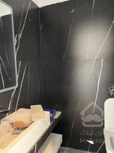 فروش اپارتمان 150 متری ولنجک