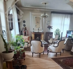 فروش خانه ویلایی