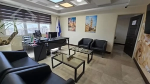 109مترموقعیت اداری،سعادت آباد،اصلی،ساختمان پزشکان