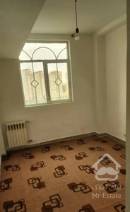 آپارتمان ۸۰ متری در شهرک شهید باقری چیتگر